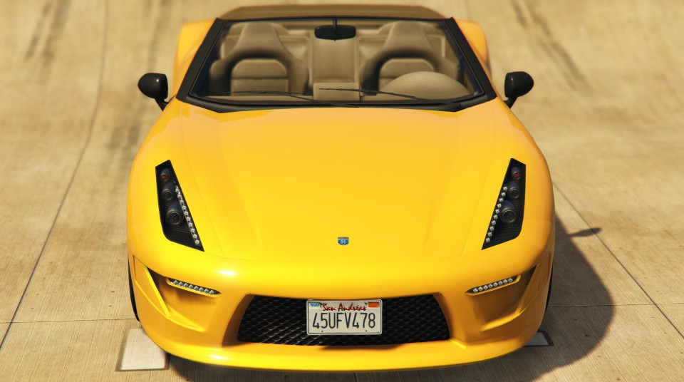 Carbonizzare-GTAV-Front.jpg