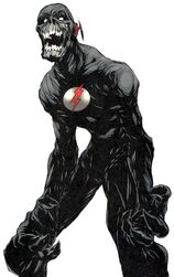 856810-blackflash1