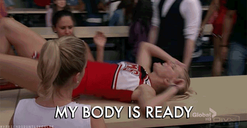 My-Body-Is-Ready-Brittany-Pierce-Gif-On-Glee.gif