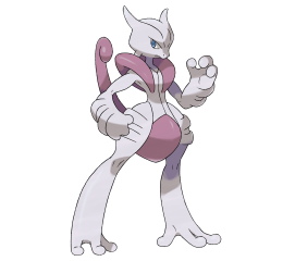 Mega-Mewtwo_X.png