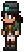 NPC_178.png
