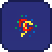 Confetti.png