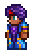 NPC_207.png