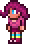 NPC_208.png