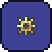 Item_1344.png
