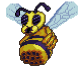 Queen_Bee.png