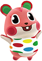 Apple_Villager.png