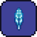Item_1519.png