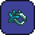 Item_684.png