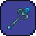Item_726.png