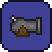 Item_928.png
