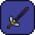 Item_1123.png