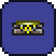 Item_1263.png