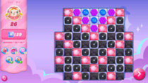 candy crush level 29 cheats tips candy crush saga cheats