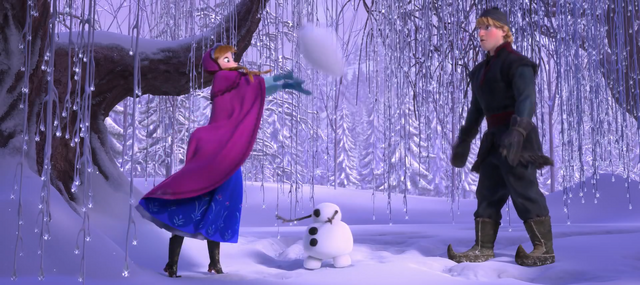 Frozen Watch Full Movies For Free 2013