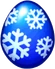 IcebergDragonEgg