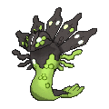 Zygarde.png (18 KB) Zygarde