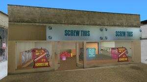 Screw This (VC)
