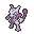 Mega Evolución | Sexta Generación | Pokémon | Mega Evolución | Sexta Generación | Pokémon |