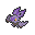 Noibat_icon.png