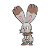 Bunnelby XY