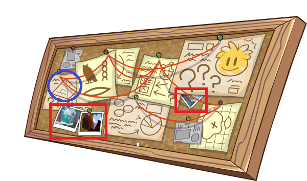 File:Golden Puffle Pist.png