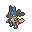 Mega-Lucario icon
