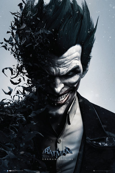 BATMAN-ORIGINS-joker-batspromo.jpg