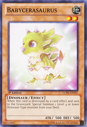 300px-Babycerasaurus-LCJW-EN-C-1E.png
