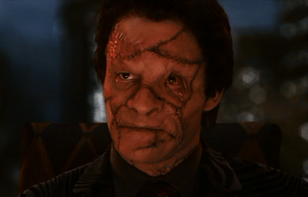 Jigsaw 4