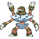 Barbaracle XY.png (15 KB) Barbaracle XY