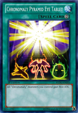 300px-ChronomalyPyramidEyeTablet-REDU-EN