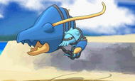 Clawitzer Pokemon XY.png (157 KB) Clawitzer Pokemon XY