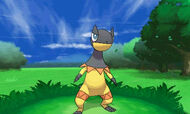Heliolisk en combate.jpg (21 KB) Heliolisk en combate