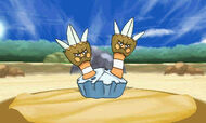 Binacle en combate.jpg (22 KB) Binacle en combate