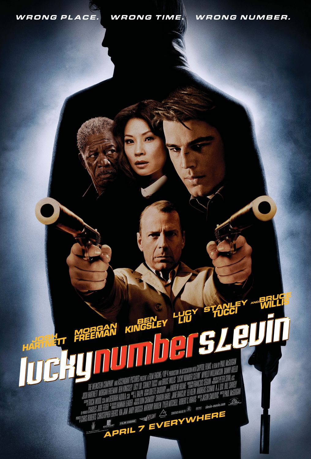 2006_-_Lucky_Number_Slevin_Movie_Poster.