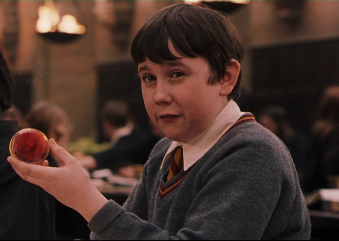 Nevillelongbottom.png