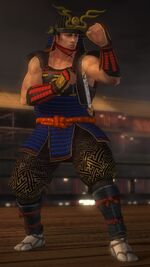 150px-DOA5U_Akira_Halloween_Screen.jpg