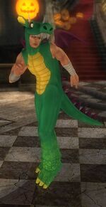 150px-DOA5U_Jannlee_Halloween_Screen.jpg