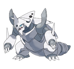pokemon pokemon