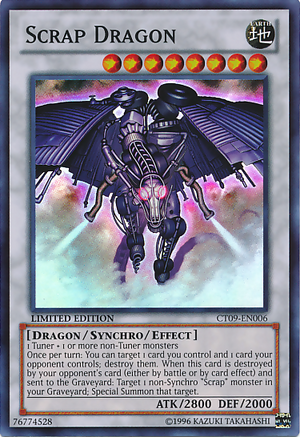 300px-ScrapDragon-CT09-EN-SR-LE.png