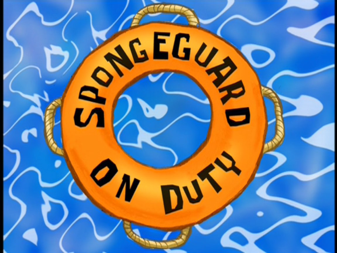SpongeGuard_on_Duty.png