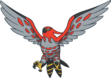 Talonflame_(dream_world).png