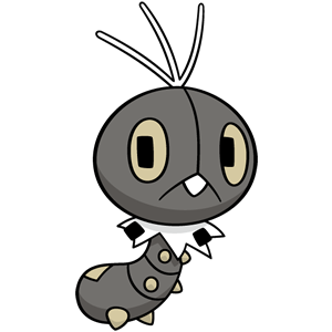 Archivo:Scatterbug (dream world).png