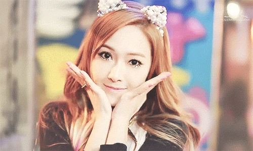 Jessica_Jung.gif