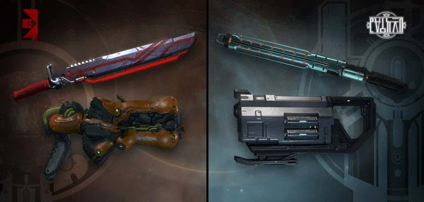 Forum Image: http://images2.wikia.nocookie.net/__cb20131024042104/warframe/images/9/90/7MYSXLL.jpg