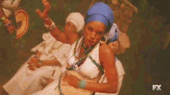 Voodoo_dance4.gif