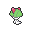 Ralts_icon.png