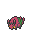 Venipede_icon.png