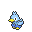 Ducklett icon